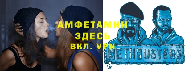 индика Липки