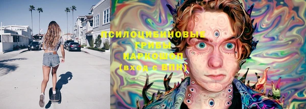 метамфетамин Алексеевка