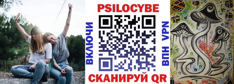 гидра как войти Кириши Галлюциногенные грибы MAGIC MUSHROOMS